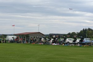 IMG-20241027-WA0052